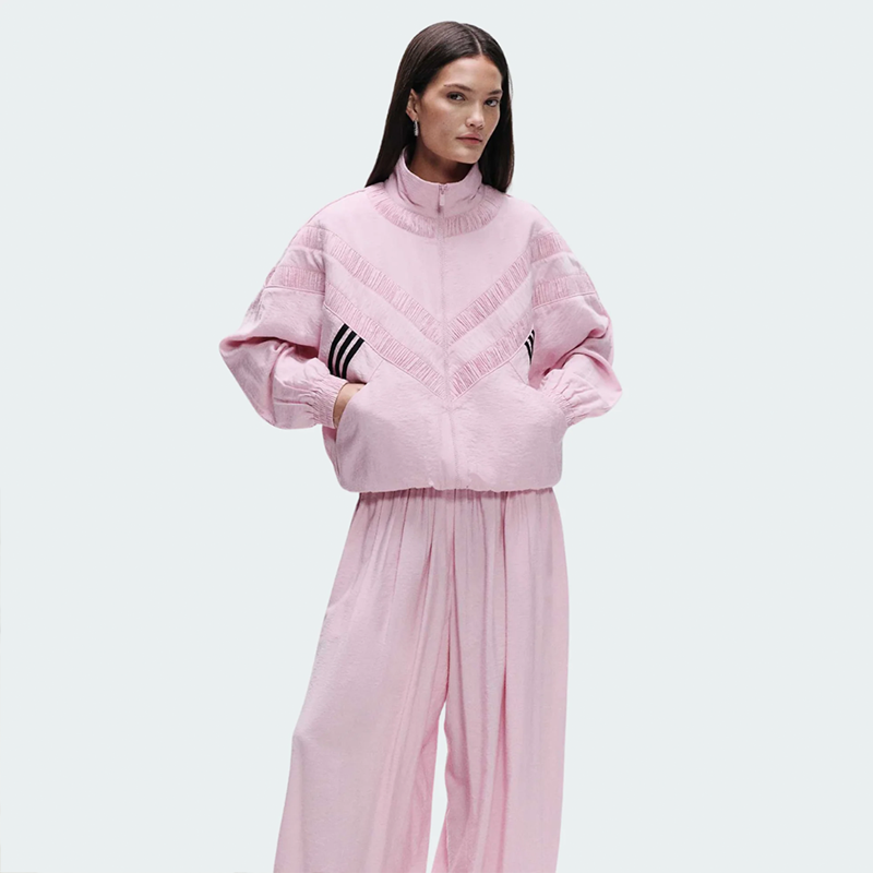 Originals AS Pink Set