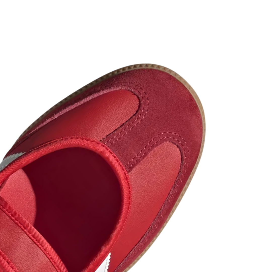 Sneakers Sam