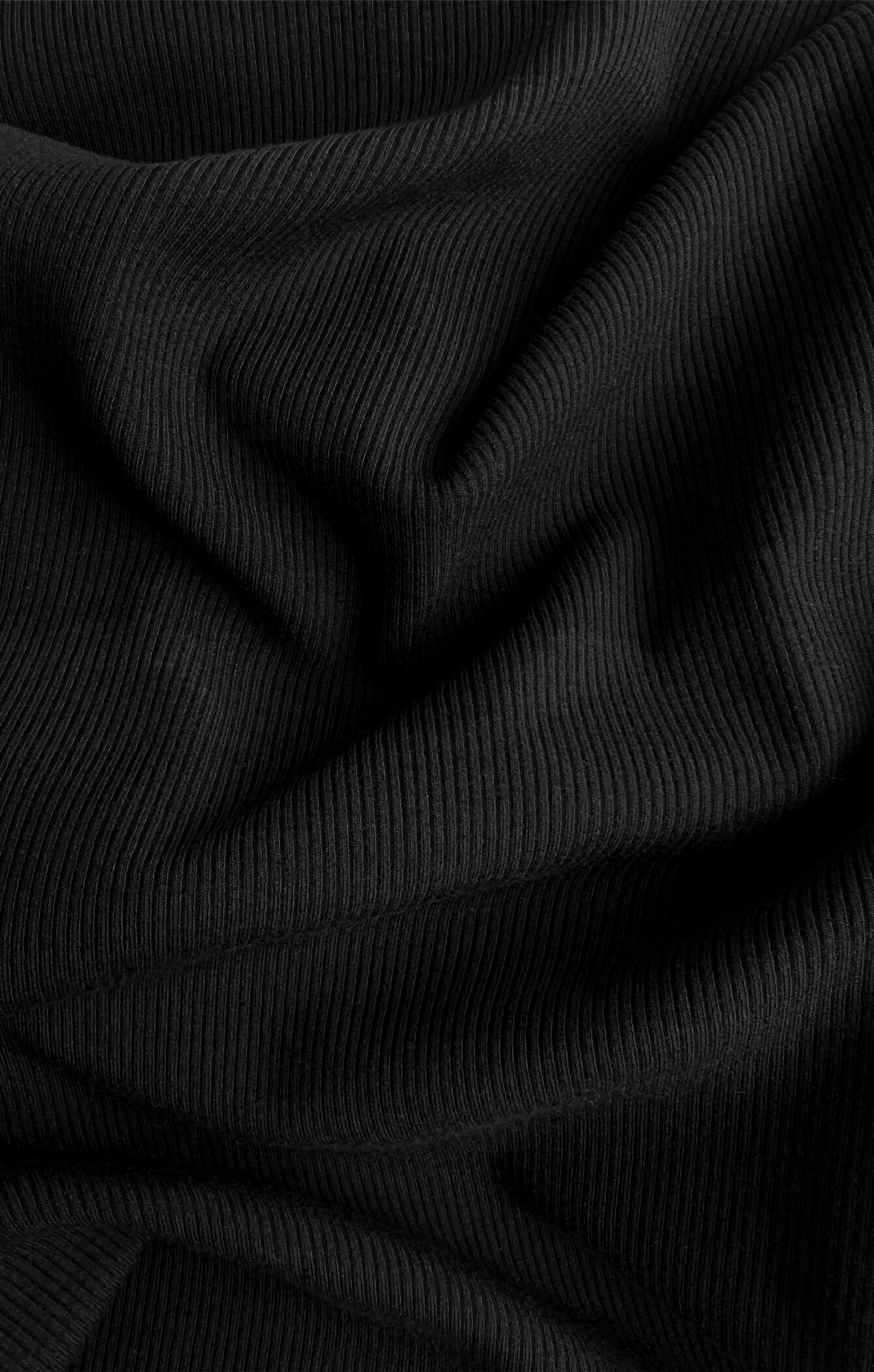 The Sleeve Midi