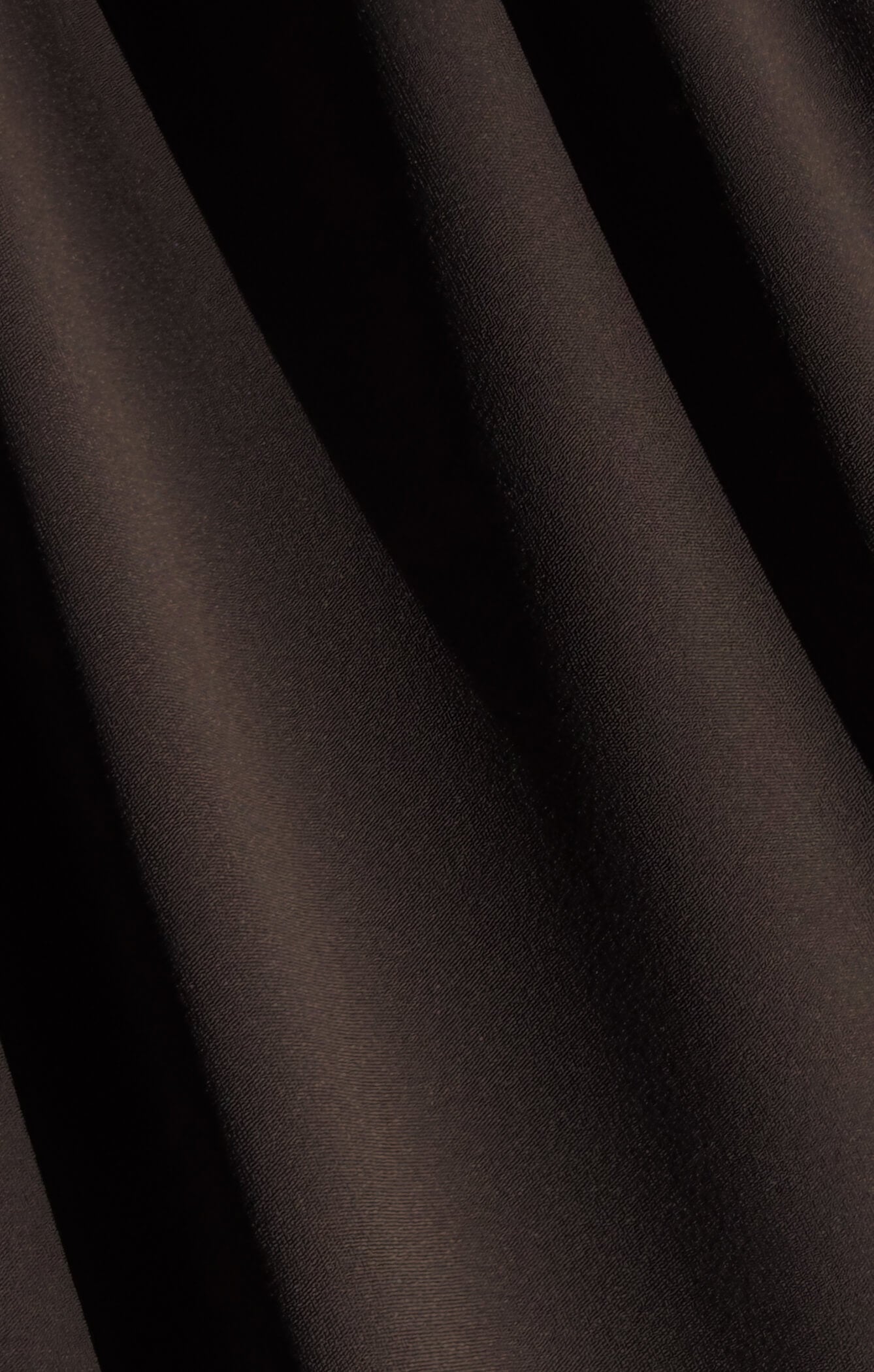 The Sculpt™ Halter II