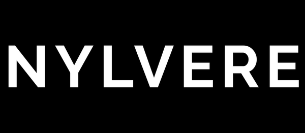 NYLVERE USA