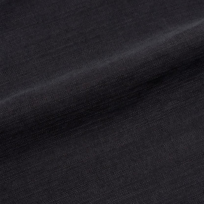 Chambray Workshirt | Black