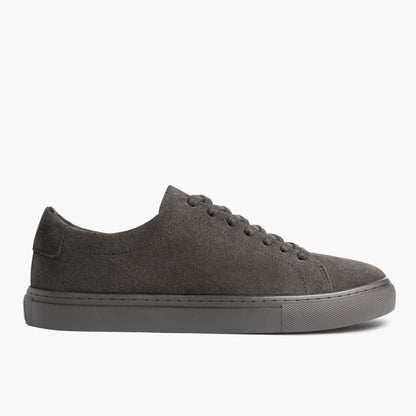 Encore | Shadow Grey