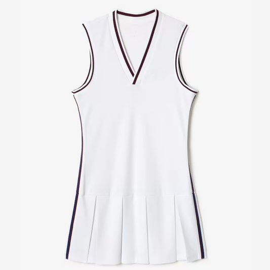 Heritage Court Tennis Set