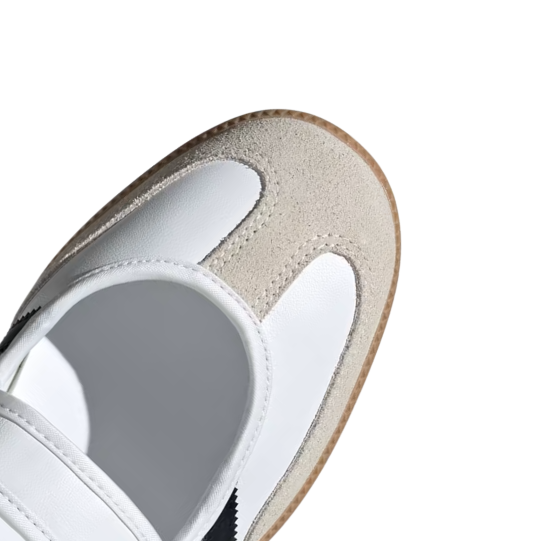 Sneakers Sam