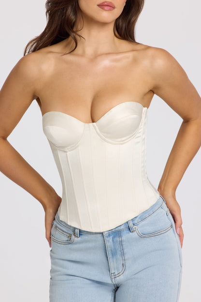 The Corset