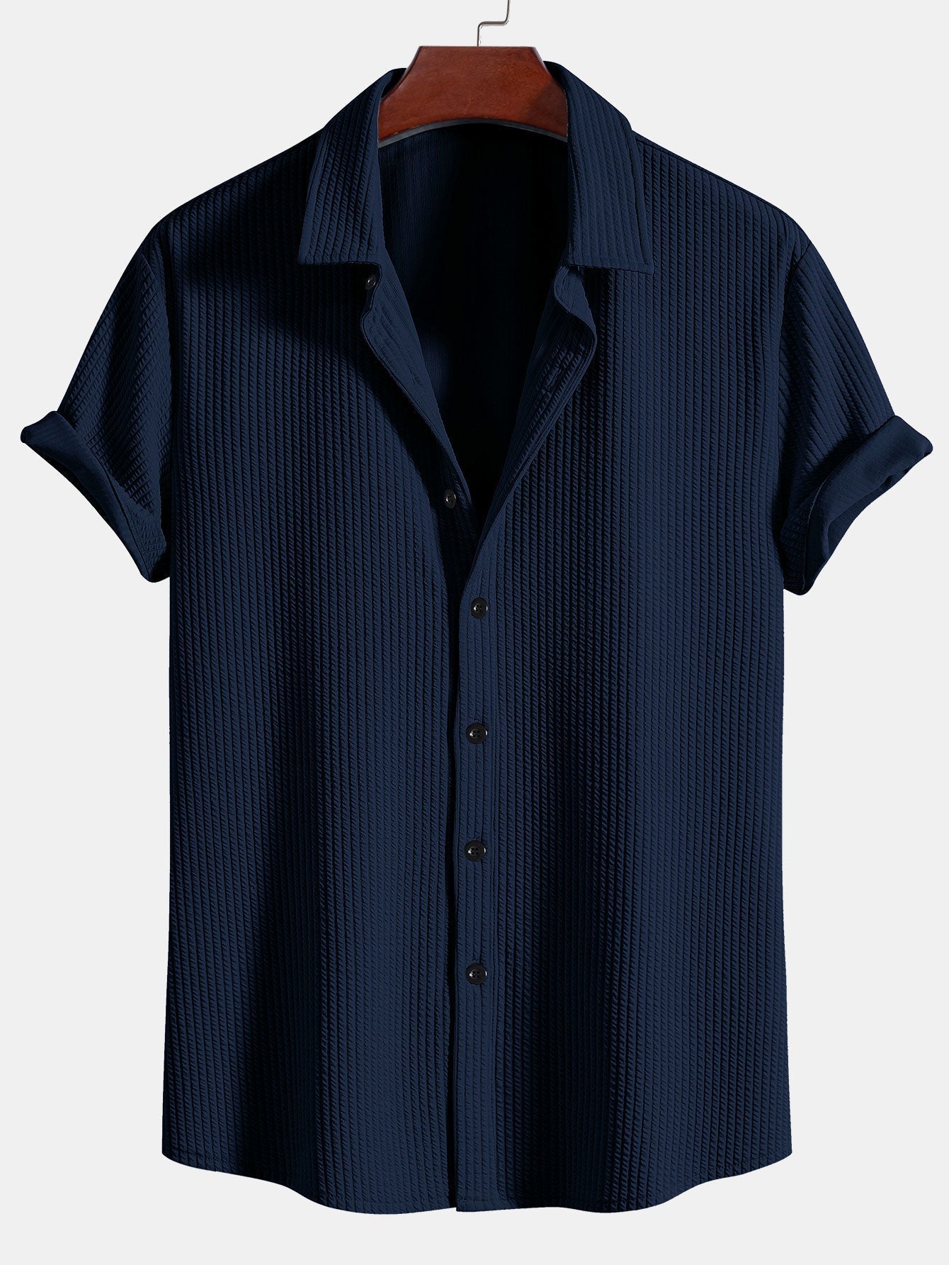 Set Full Ribbed