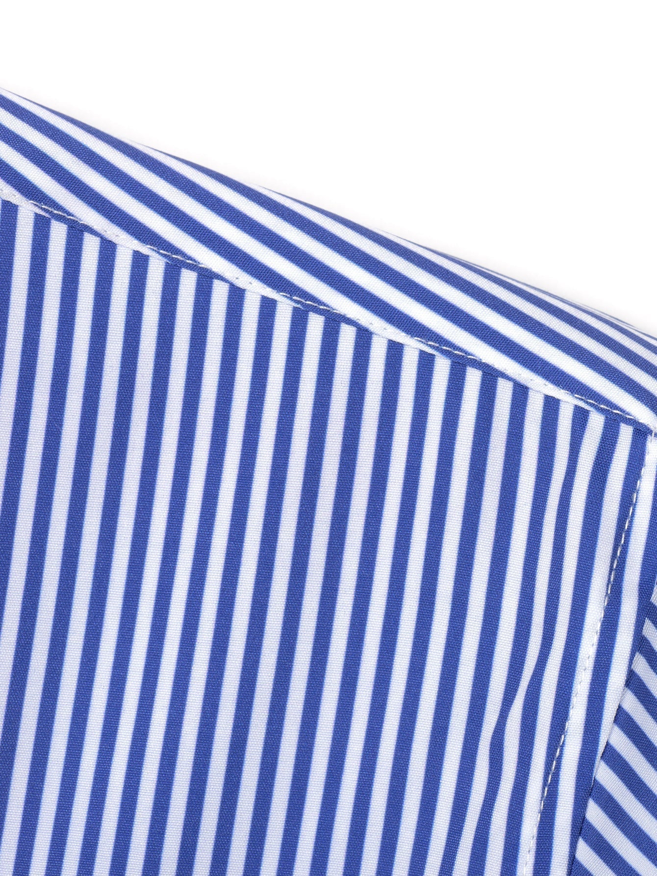 Set Stripe Button