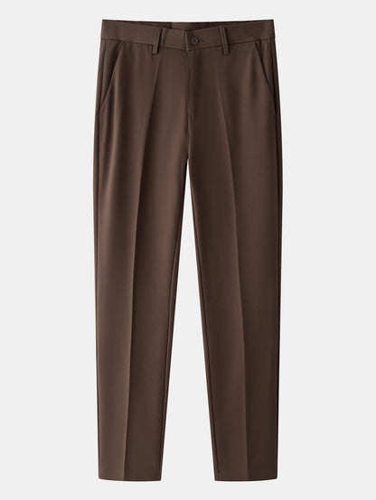 Set Twist Jacquard