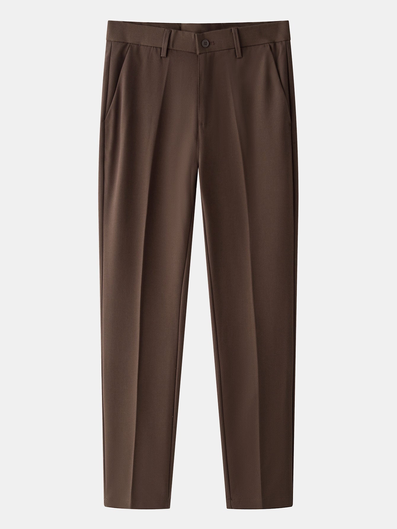 Set Gradient Stripe