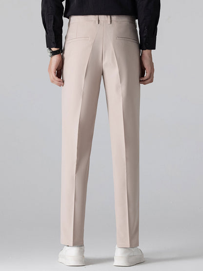 Set Stripe Button