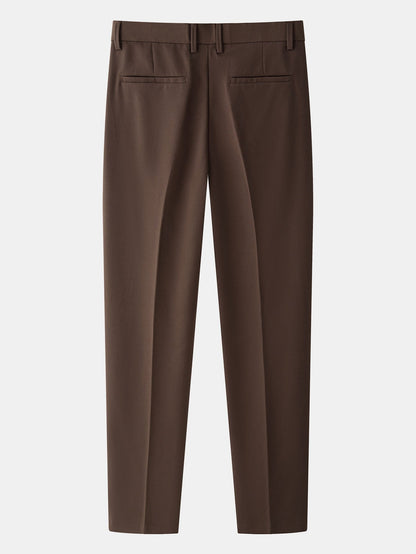 Set Twist Jacquard