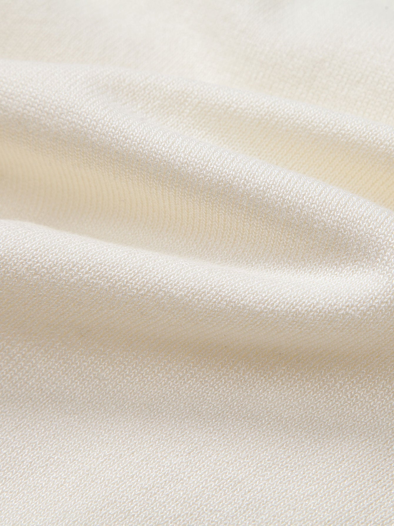 Set Twist Jacquard