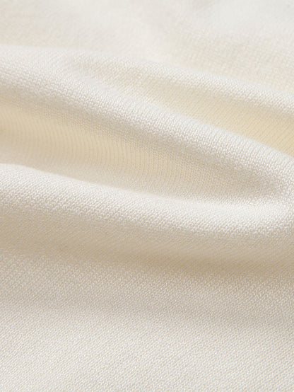 Set Twist Jacquard