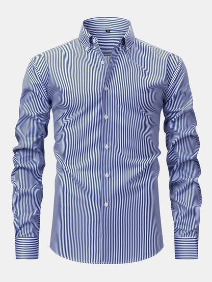 Set Stripe Button