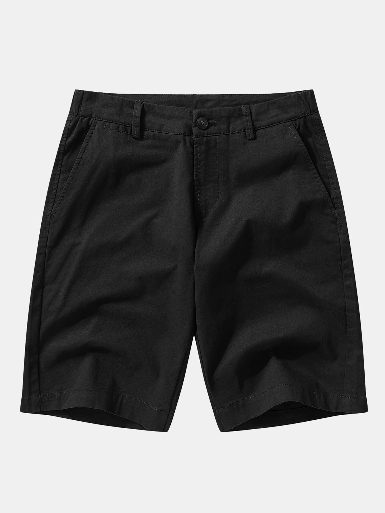Set Contrast Chino