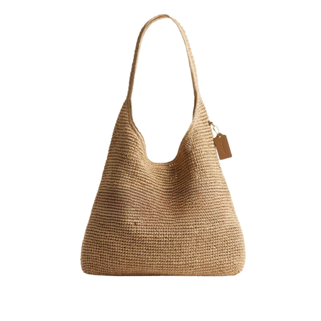 Brooklyn Shoulder Bag 28 (1621)