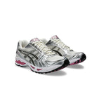 Gel Kayano 14 Cream Sweet Pink