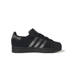 Originals Superstar 2