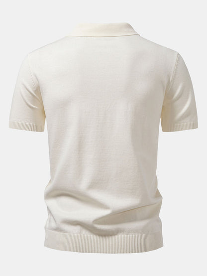 Set Twist Jacquard