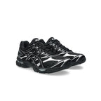 Asics GEL Cumulus 16 Black