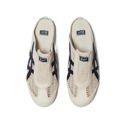 Onitsuka Tiger Mexico 66 Sabot