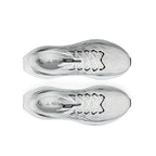 Superblast 3 Black Silver
