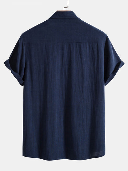 Set Linen Drawstring