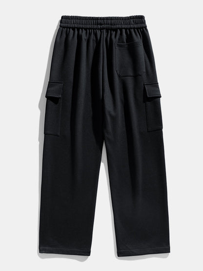 Set Waffle Cargo