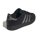 Originals Superstar 2