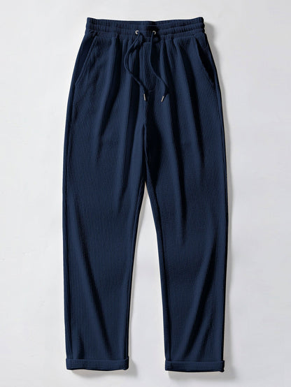 Set Full Ribbed