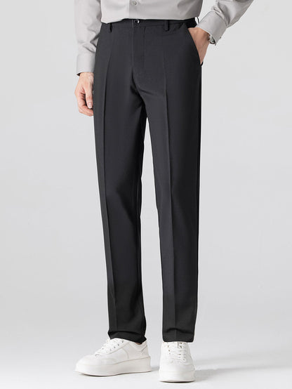 Set Stripe Button