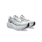 Superblast 3 Black Silver