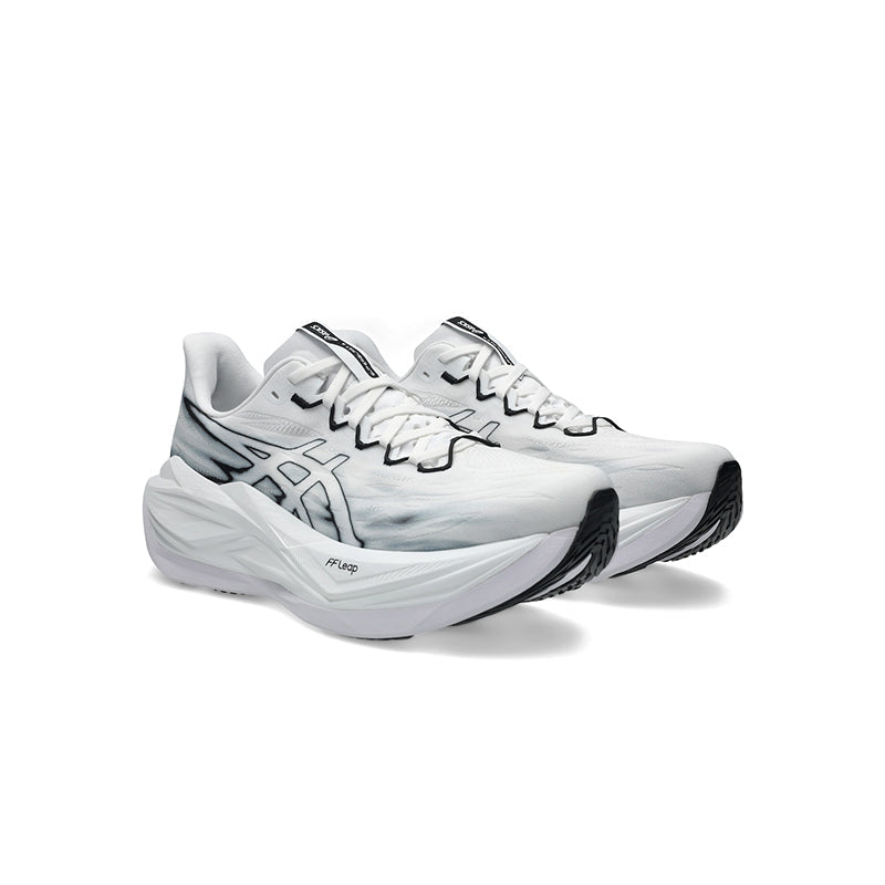 Superblast 3 Black Silver