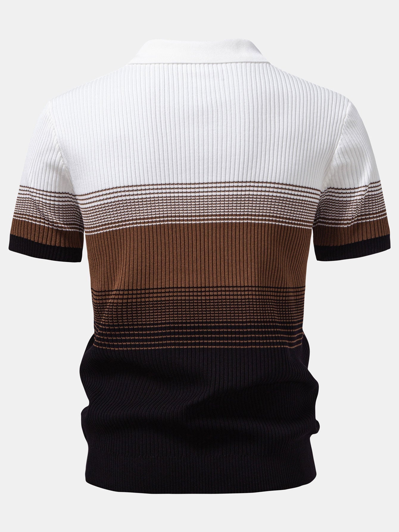 Set Gradient Stripe