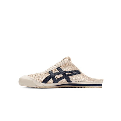 Onitsuka Tiger Mexico 66 Sabot