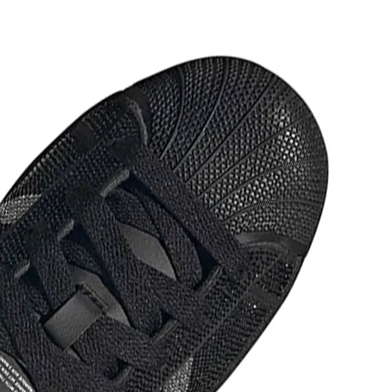 Superstar 2