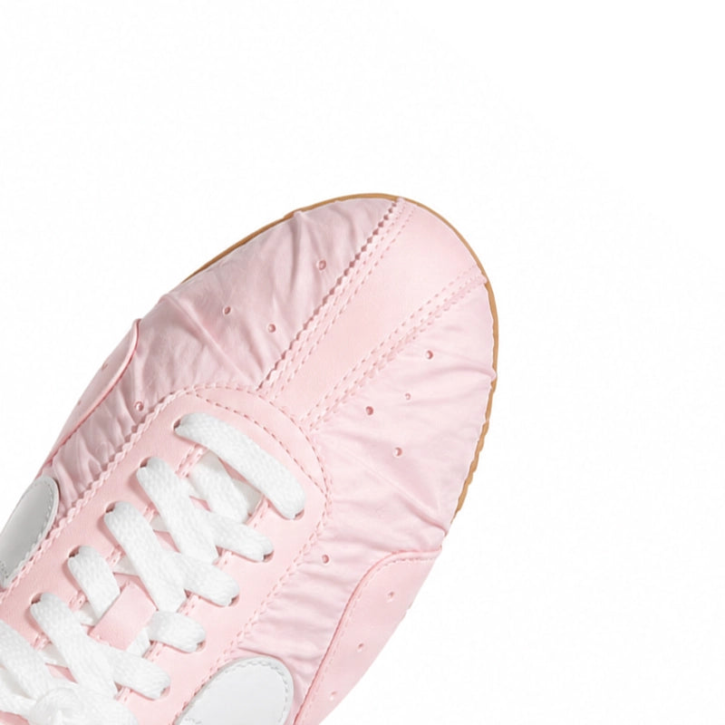 Moon Shoe SP