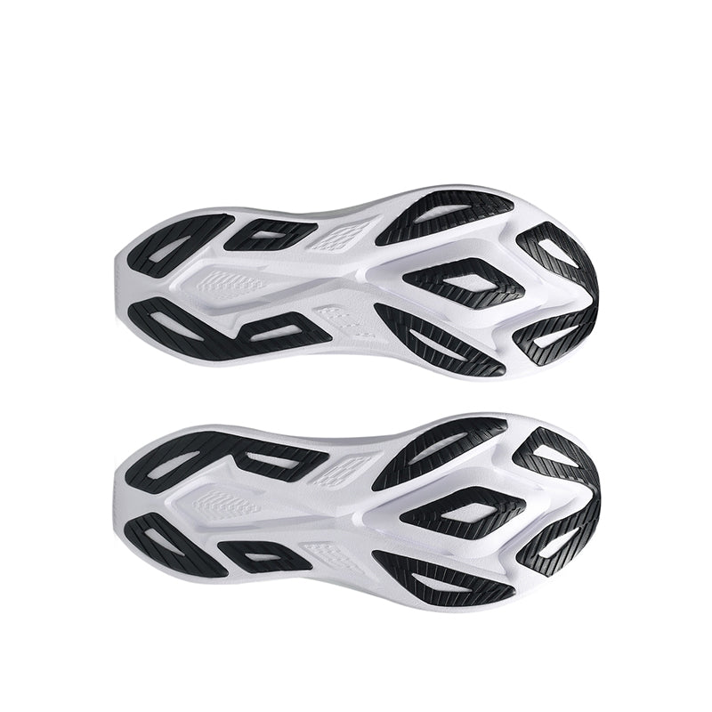 Superblast 3 Black Silver
