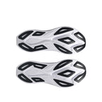 Superblast 3 Black Silver