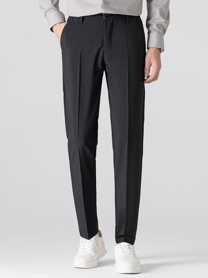 Set Wave Jacquard