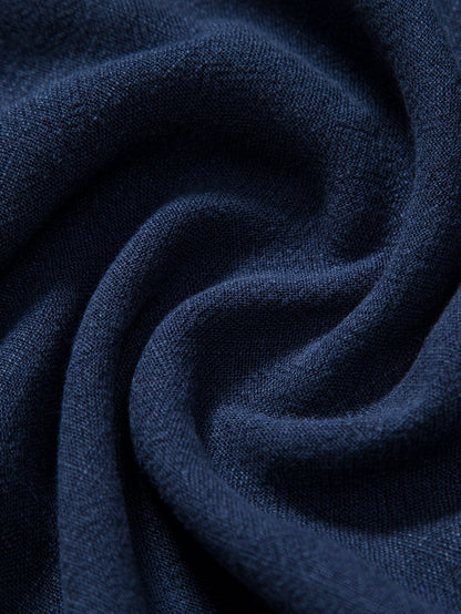 Set Linen Drawstring
