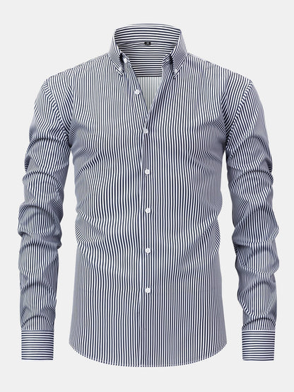 Set Stripe Button