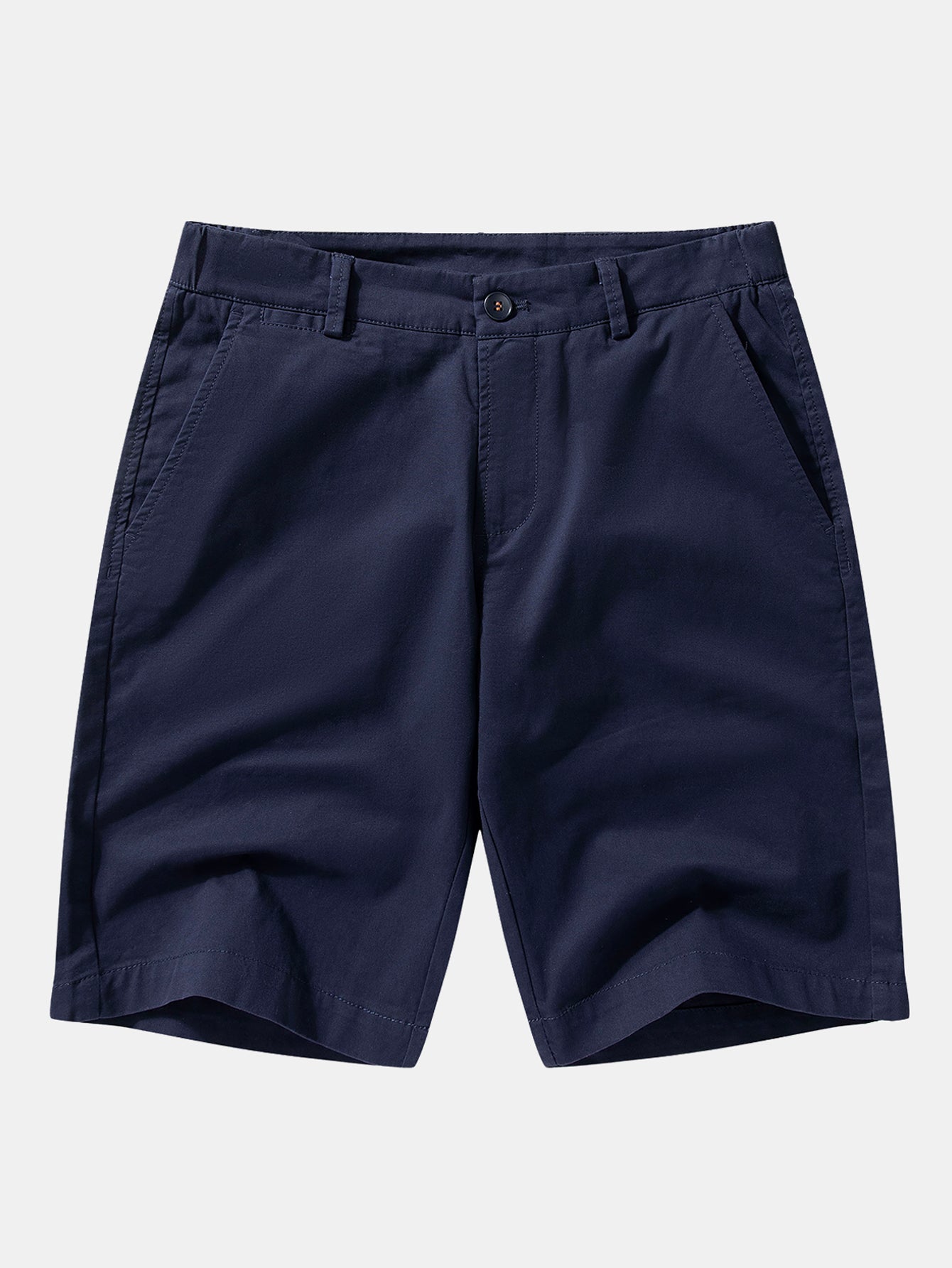 Set Contrast Chino