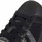 Originals Superstar 2