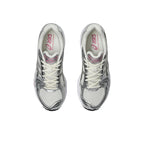 Gel Kayano 14 Cream Sweet Pink