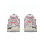 Gel NYC Cream Rose
