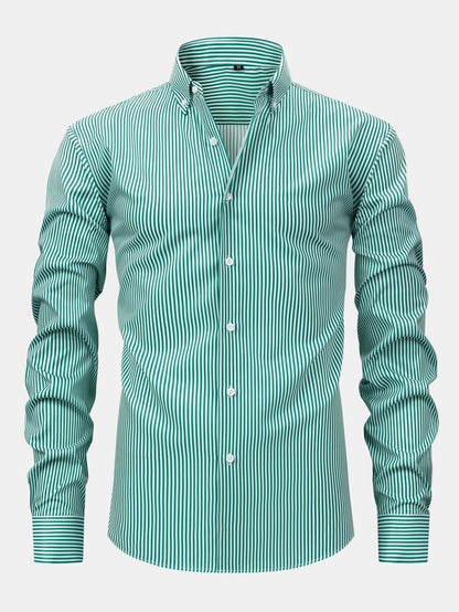 Set Stripe Button
