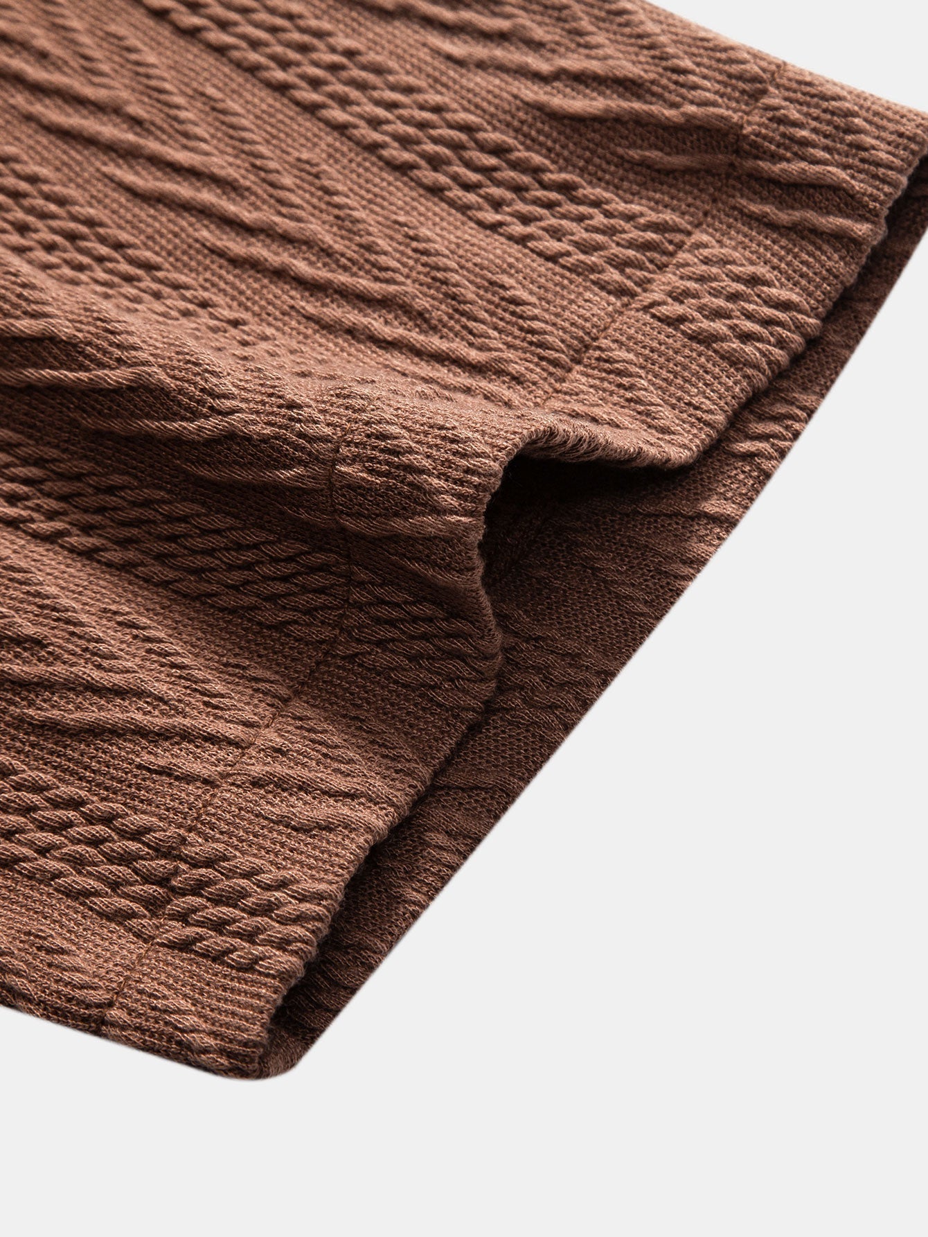 Set Texture Cuban