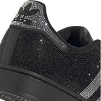 Originals Superstar 2